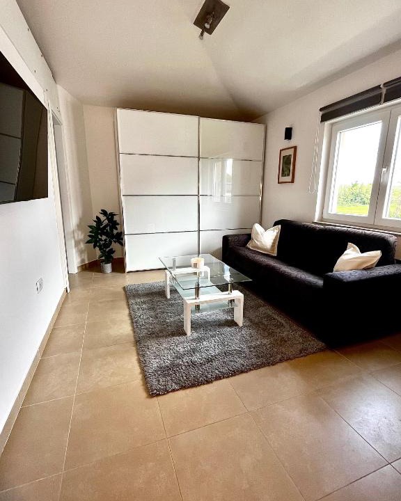 Finida Apartment | Apartment Zen