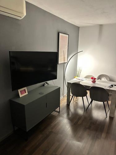 Dakovo Apartment | Apartment Zvečaj