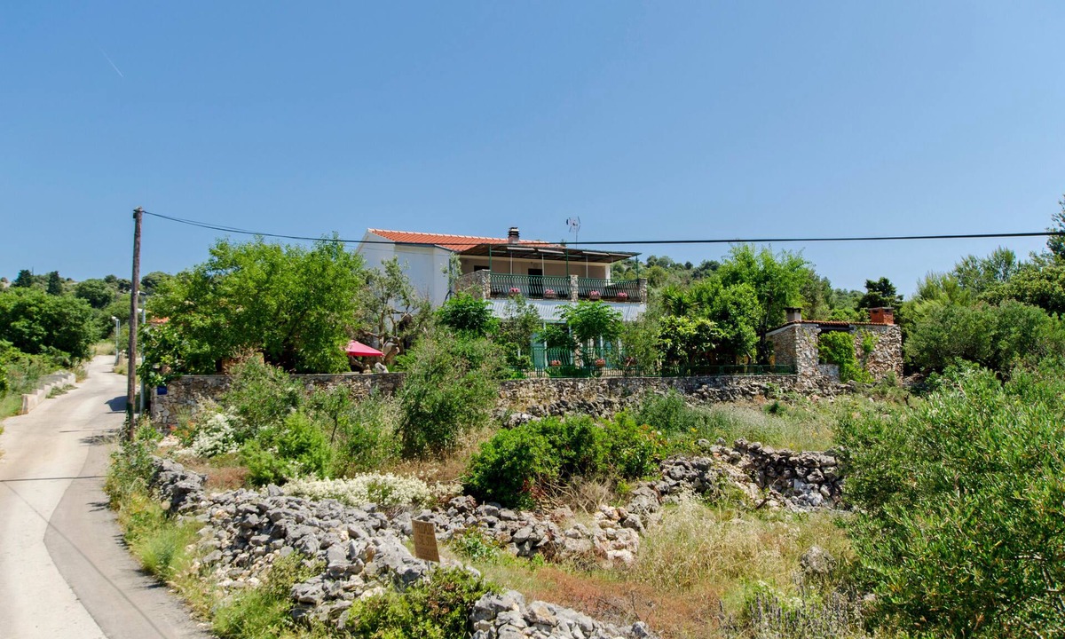 Razanj Apartment | Apartments Đorđe, (14670), Ražanj, hr