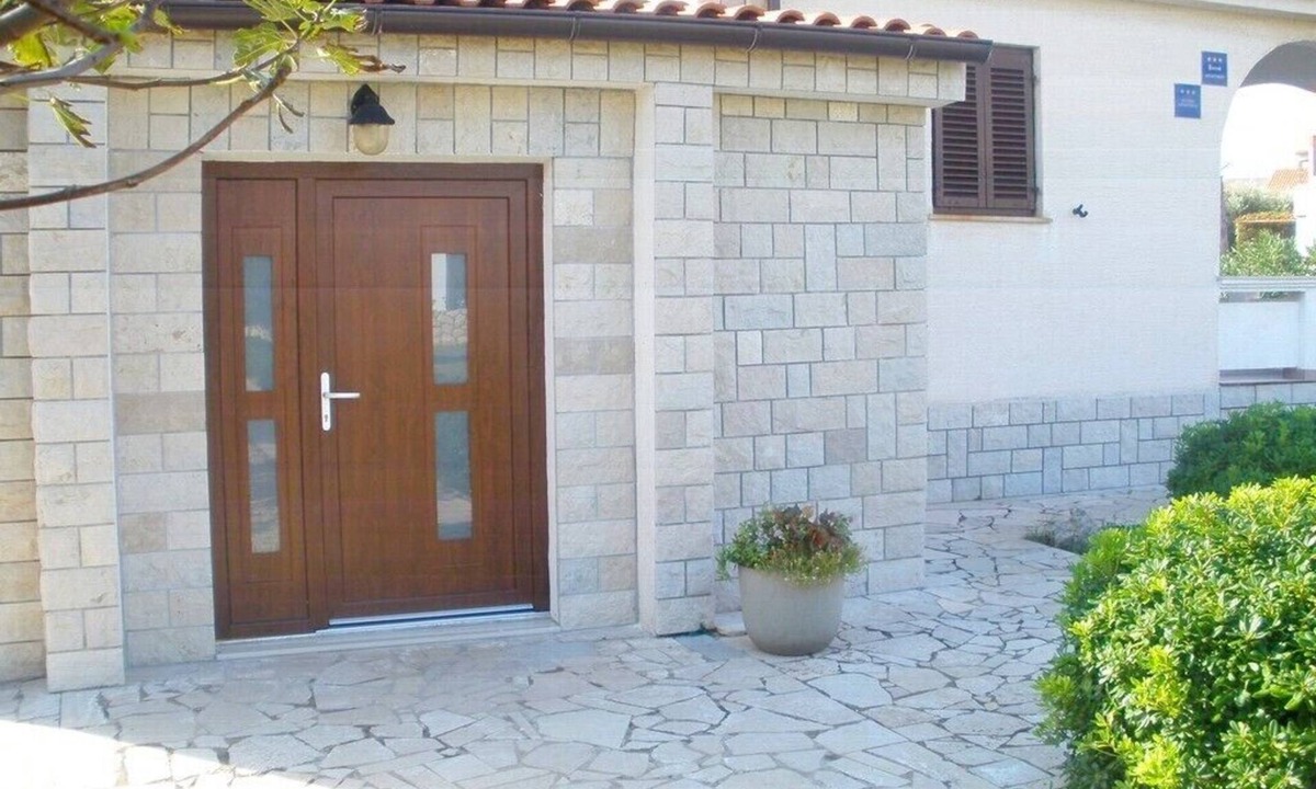 Vir Apartment | Apartments Đurđica, (15438), Vir, hr