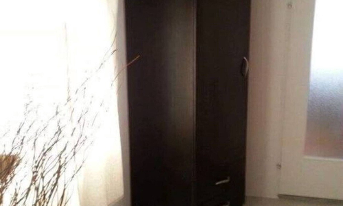 Gornji Karin Apartment | Apartments Štrbić - One Bedroom Apartment - Karlo