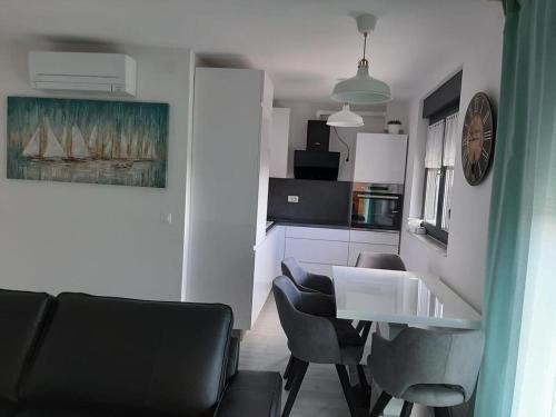 Preko Apartment | Apartments Šućur
