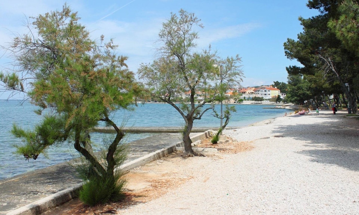Zadar Apartment | Apartments Željko, (11910), Zadar, hr