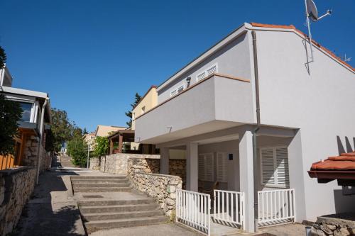 Gajac Apartment | Apartments Adela III