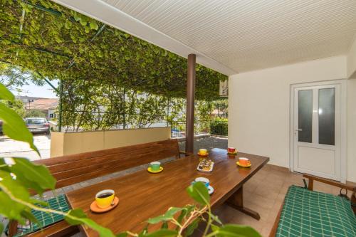 Bidol Apartment | Apartments Alen