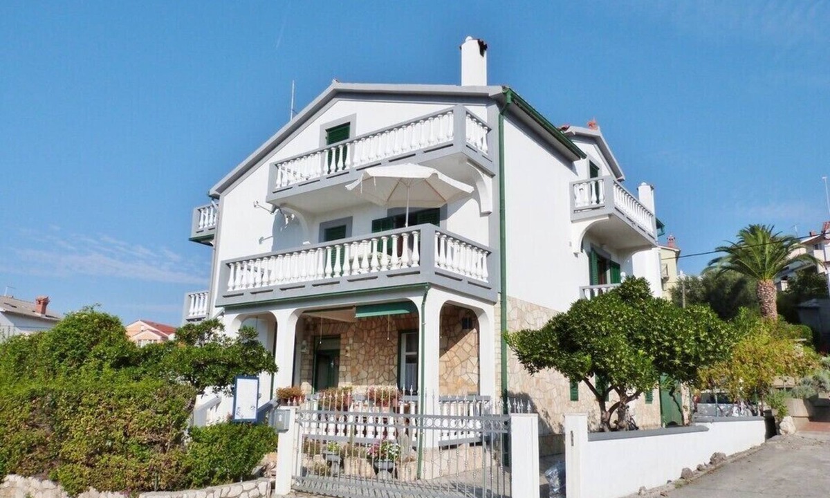 Palit Apartment | Apartments Ana, (14569), Palit, hr