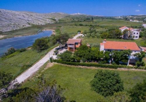 Vlasici Apartment | Apartments Ana
