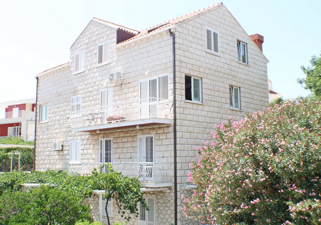 Babin Kuk Apartment | Apartments and rooms Jozepina, (12016), Dubrovnik, Croatia