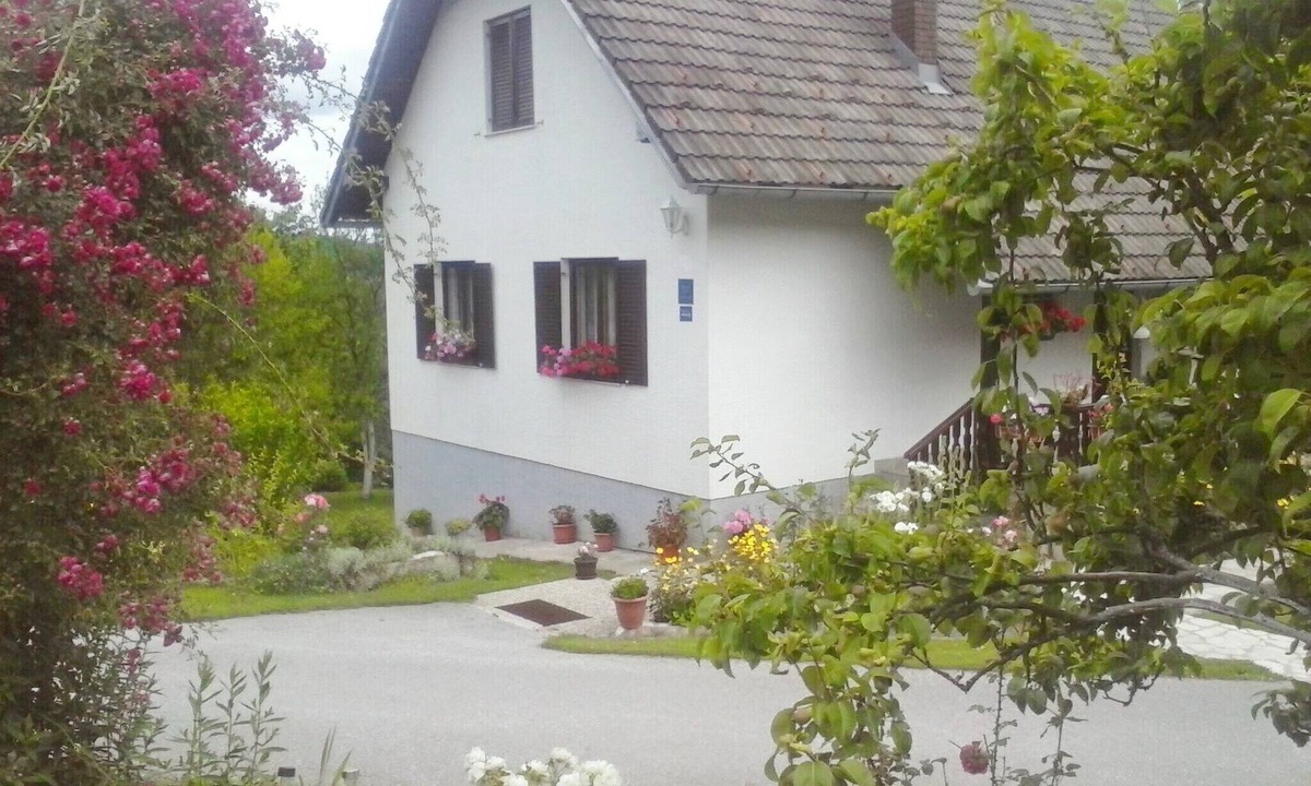 Poljanak Apartment | Apartments and rooms Stipe, (10195), Poljanak, Plitvicka Jezera, hr