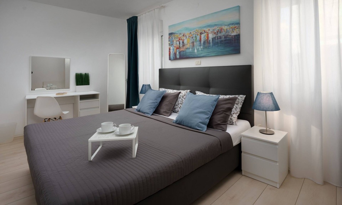 Pula Apartment | Apartments Antons 2