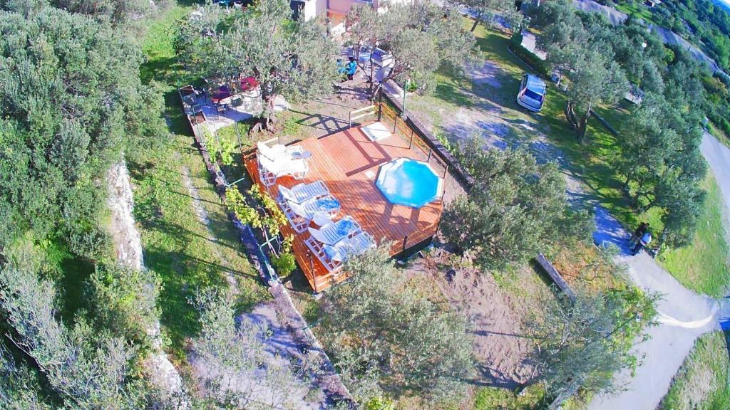 Slano Apartment | Apartments Baldo