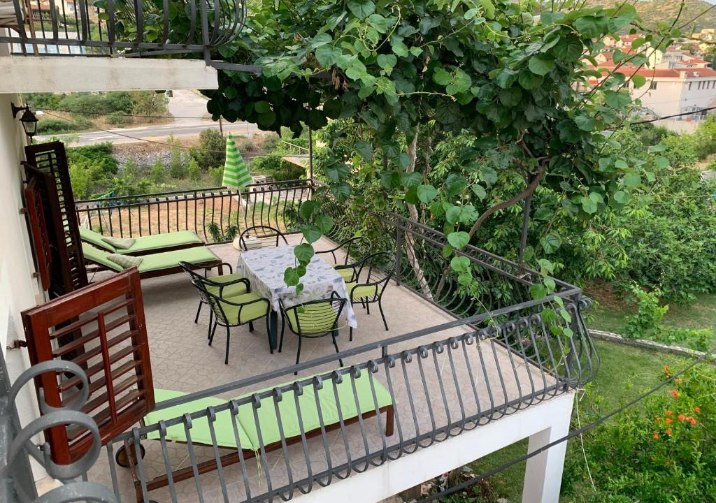 Marina Apartment | Apartments Beata