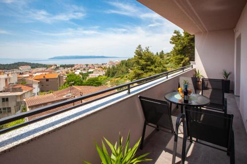 Bidol Apartment | Apartments Bella Figura