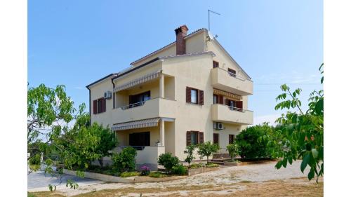 Plovanija Apartment | Apartments Belvedere by Rent Istria