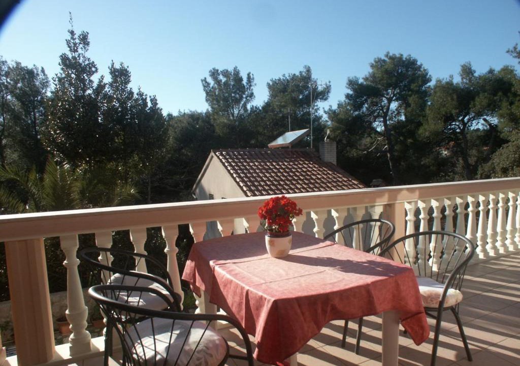 Artatore Apartment | Apartments by the sea Artatore, Losinj - 2474