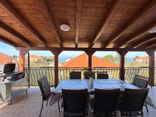 Ugljan Apartment | Apartments by the sea Ugljan - 8264