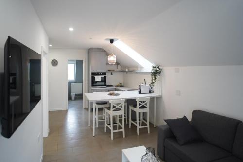Velika Gorica Apartment | Apartments Choice