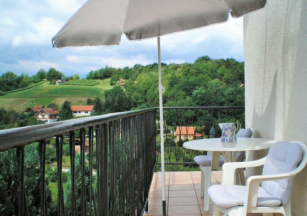 Tuheljske Toplice Apartment | Apartments Country House Stipica