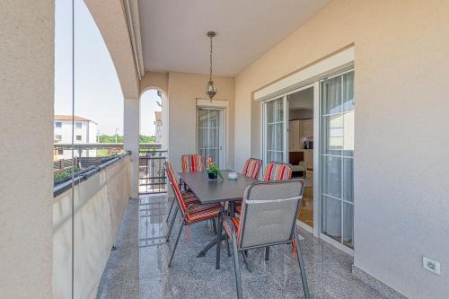 Antonci House | Apartments Covic