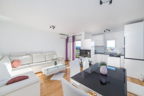 Bidol Apartment | Apartments Crystal
