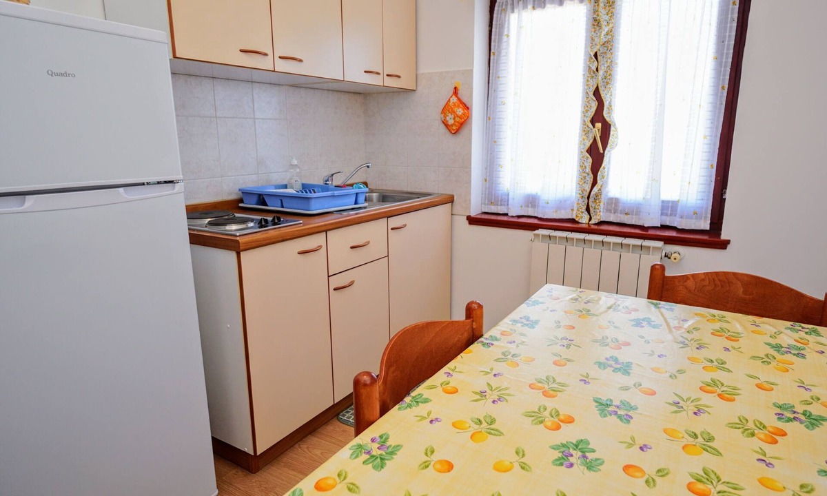Savudrija Apartment | Apartments Daniela (34361-A2) - Savudrija
