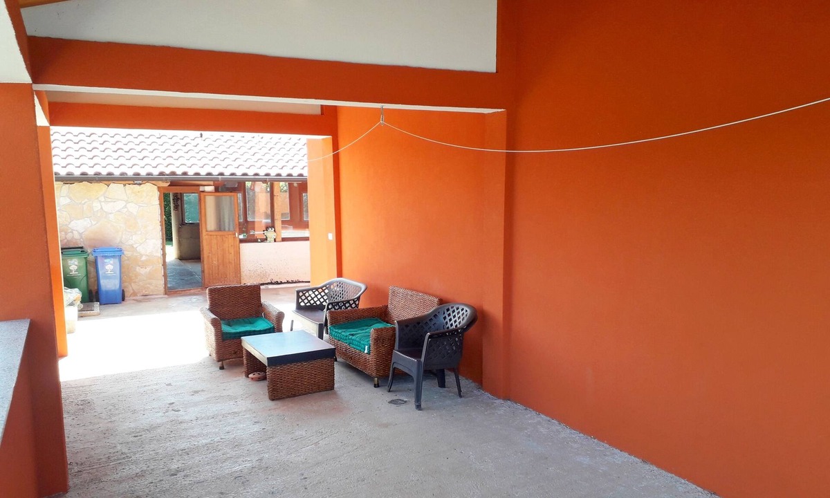 Pula Apartment | Apartments Danka, (16243), Pula, hr