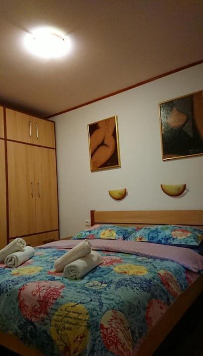 Obrs Apartment | Apartments Dario