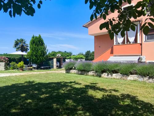 Petrovija Apartment | Apartments Davor
