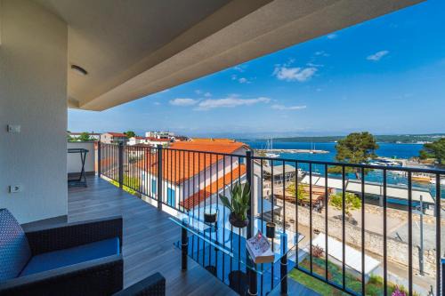 Porat Apartment | Apartments Doris