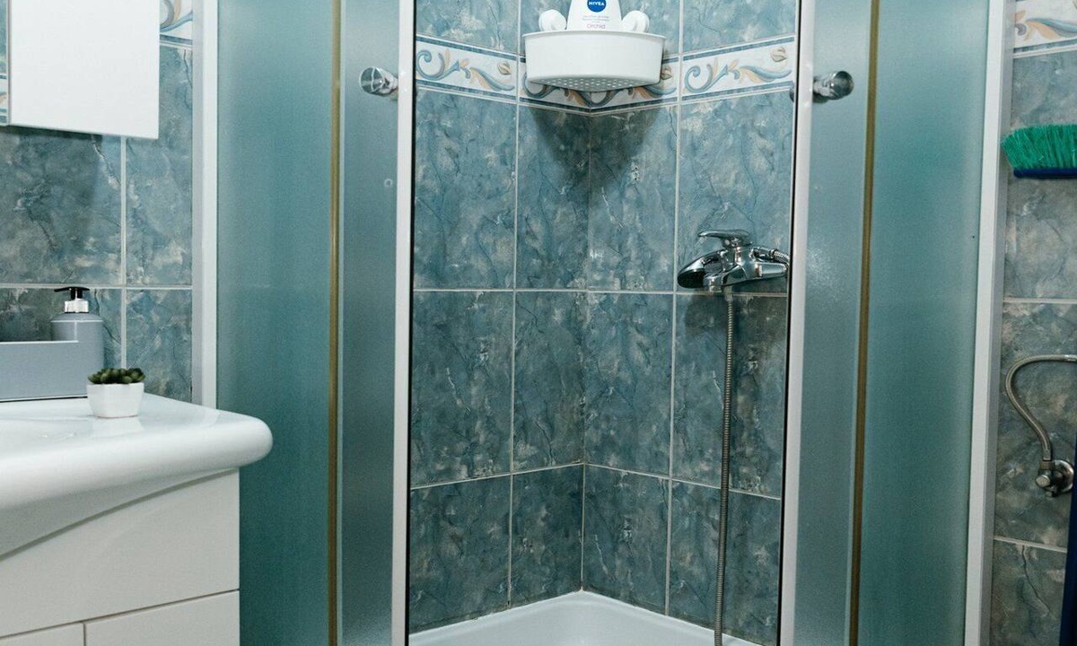 Komarna House | Apartments Dragobratović