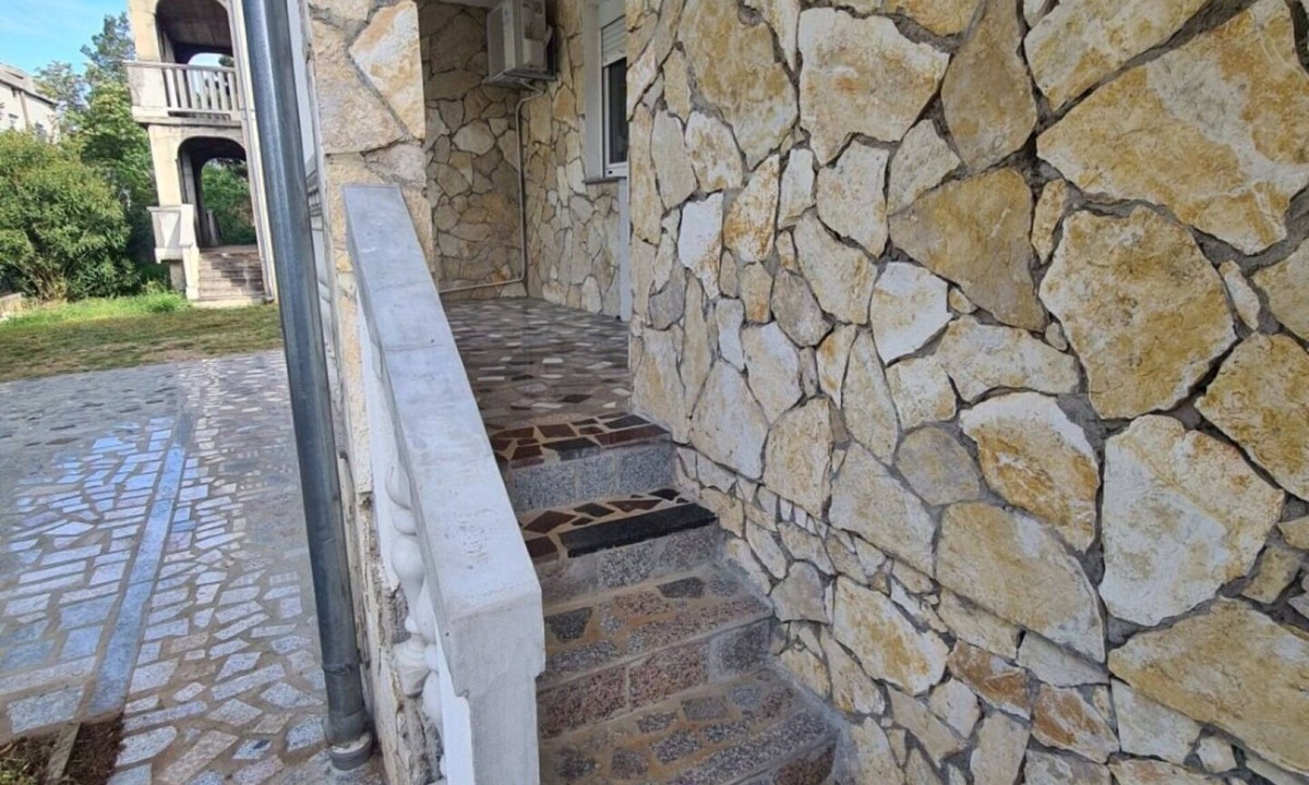 Seline Apartment | Apartments Dream (11104-A1) - Seline