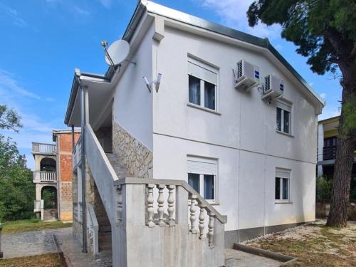 Seline Apartment | Apartments Dream