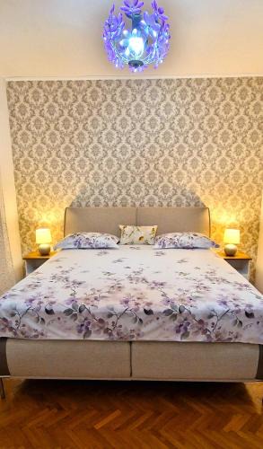 Ugljan Apartment | Apartments Elena Green Island Escape