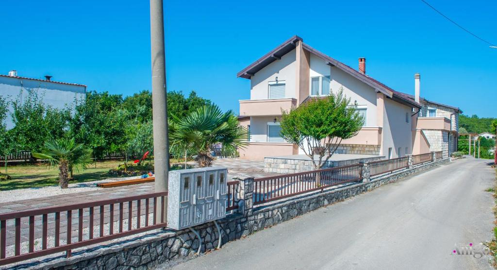 Medjugorje Apartment | Apartments Elle