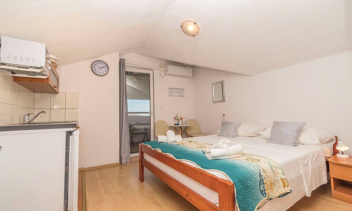 Susica Apartment | Apartments Family Villaarta