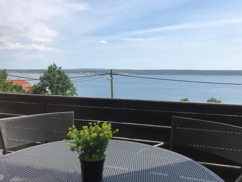 Maslenica Apartment | Apartments Ferreri