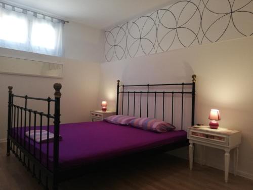 Brodarica Apartment | Apartments Filip