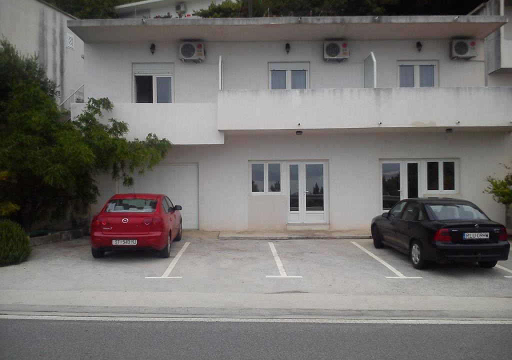 Ruskamen Apartment | Apartments Filip