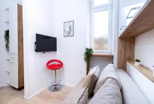 Rijeka Apartment | Apartments Fiorello