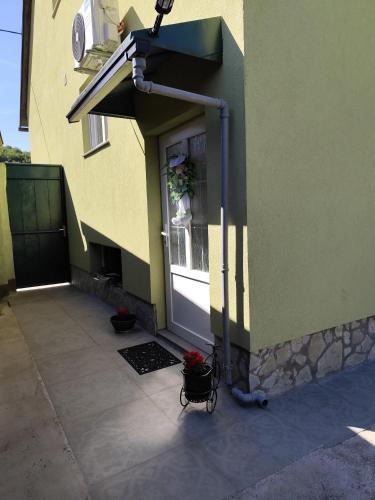 Ogulin Apartment | Apartments for families with children Hreljin Ogulinski, Gorski kotar - 24798