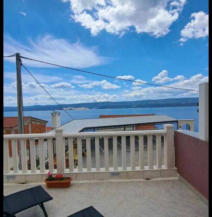 Celina Apartment | Apartments Fortica
