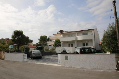 Srima Apartment | Apartments Gabrijel