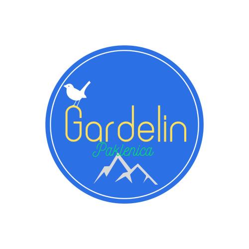 Seline Apartment | Apartments Gardelin Paklenica