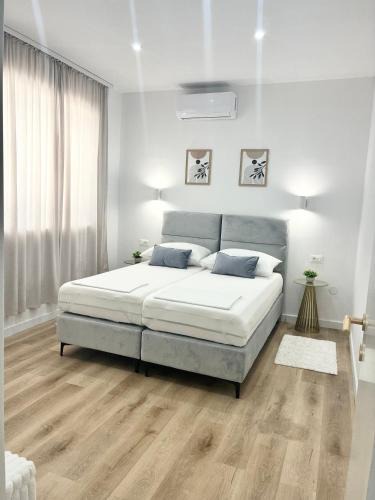 Znjan Apartment | Apartments Golden Beach