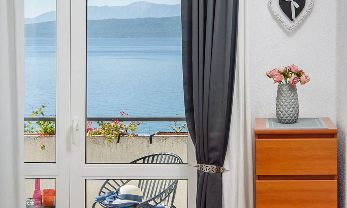 Igrane Apartment | Apartments Gordana (113341-A3) - Igrane