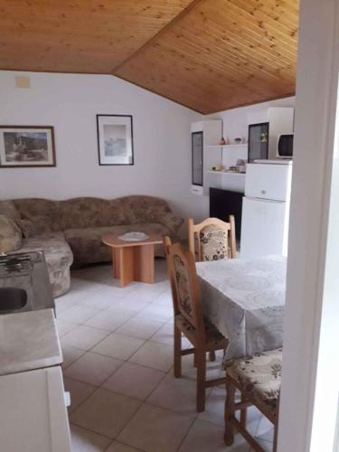 Vinjerac Apartment | Apartments in Vinjerac - Paklenica Riviera 27673