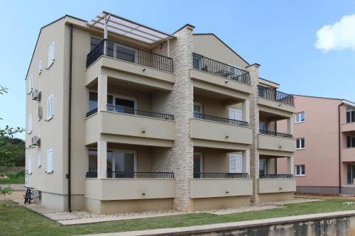 Dobropoljana Apartment | Apartments Insula