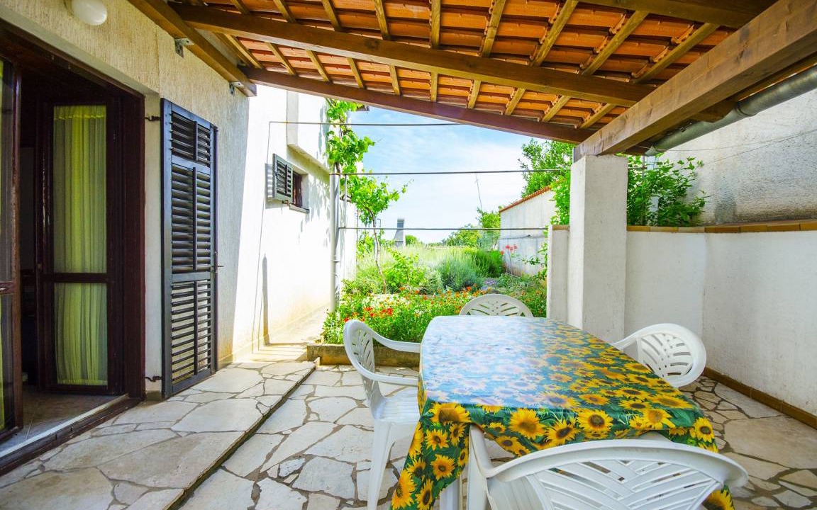 Banjole Apartment | Apartments Ivan