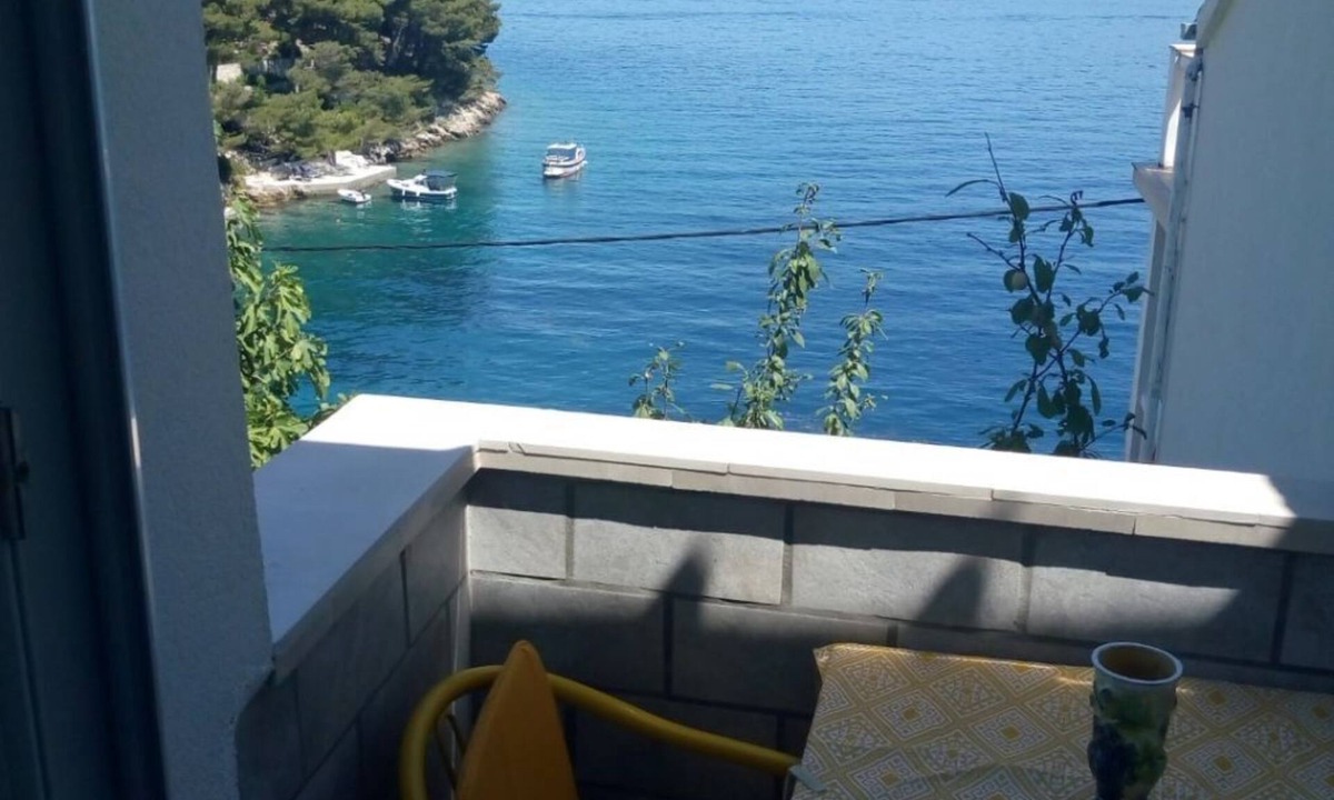 Racisce Apartment | Apartments Ivo