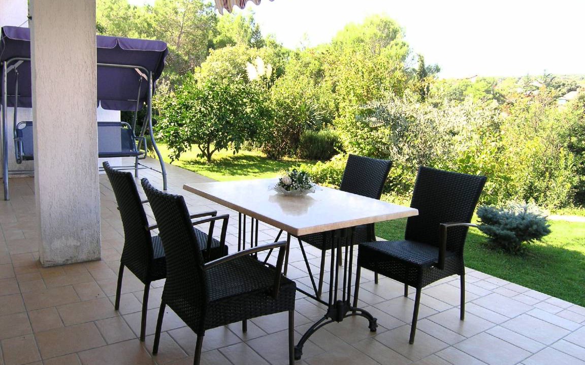 Krk Apartment | Apartments Jadranka